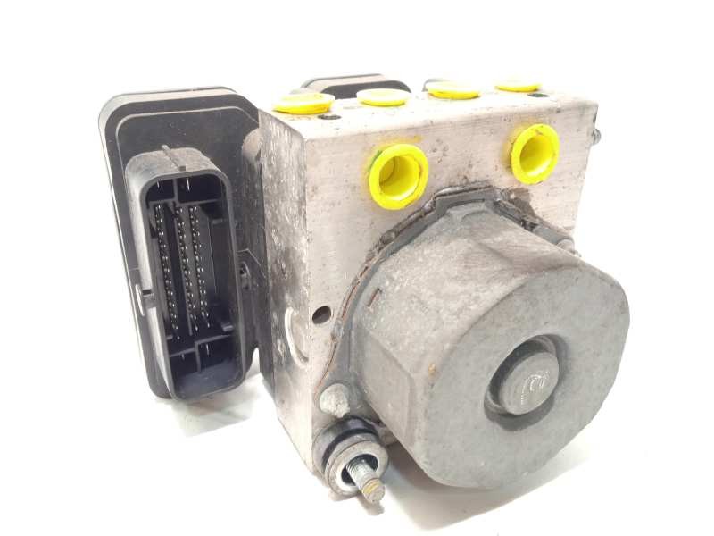 Recambio de abs para dacia logan 1.2 16v cat referencia OEM IAM 476605492R 2265106455 269633