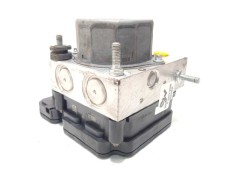 Recambio de abs para dacia logan 1.2 16v cat referencia OEM IAM 476605492R 2265106455 269633 2