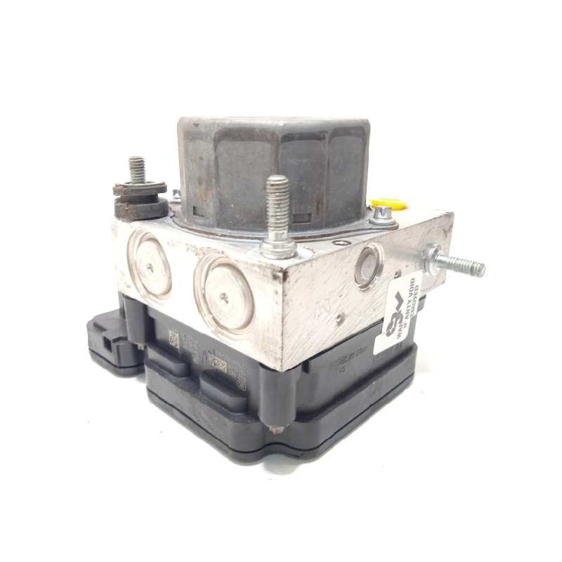 Recambio de abs para dacia logan 1.2 16v cat referencia OEM IAM 476605492R 2265106455 269633
