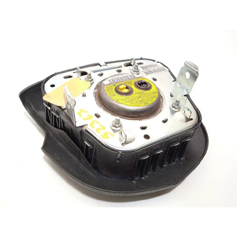 Recambio de airbag delantero izquierdo para chrysler sebring berlina 2.0 crd cat referencia OEM IAM P0XS27XDHAF  