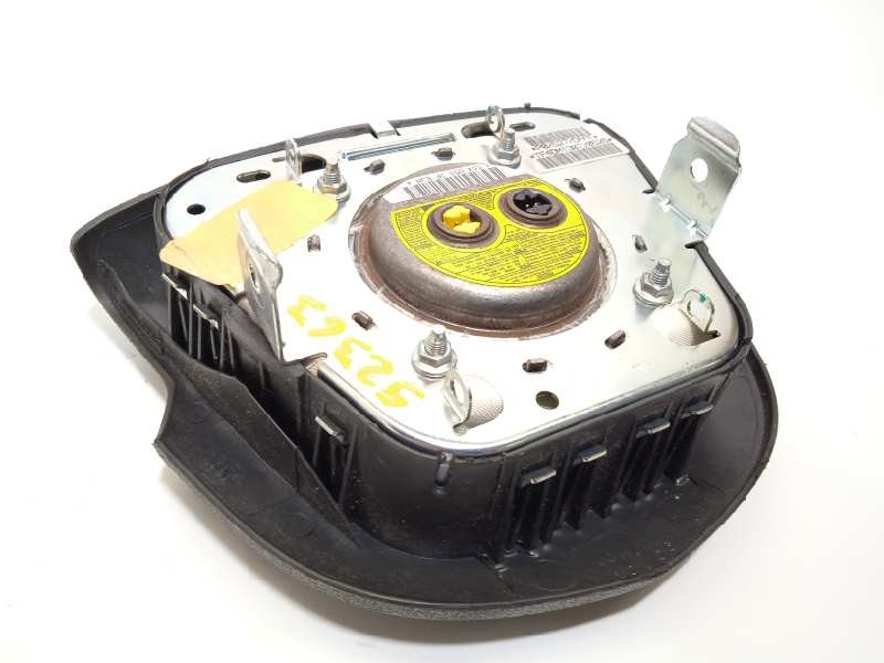 Recambio de airbag delantero izquierdo para chrysler sebring berlina 2.0 crd cat referencia OEM IAM P0XS27XDHAF  