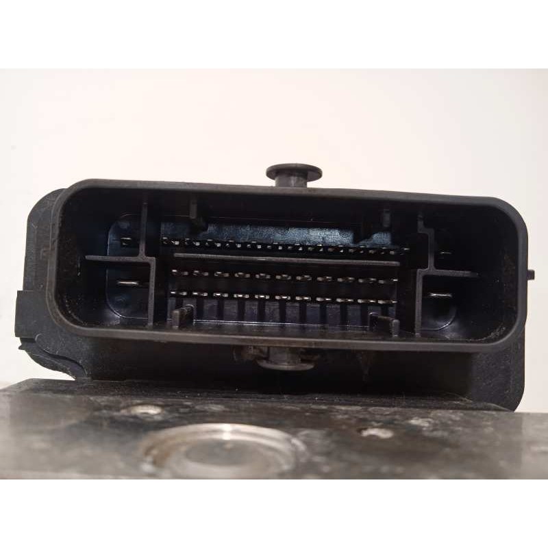Recambio de abs para dacia logan 1.2 16v cat referencia OEM IAM 476605492R 2265106455 269633