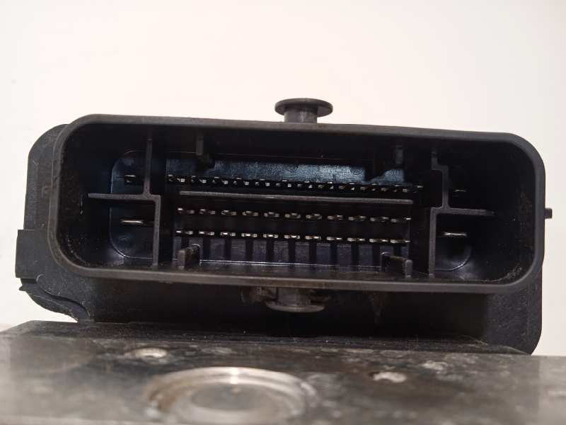 Recambio de abs para dacia logan 1.2 16v cat referencia OEM IAM 476605492R 2265106455 269633