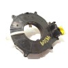 Recambio de anillo airbag para toyota land cruiser (j9) 3.0 turbodiesel referencia OEM IAM 8430635011  