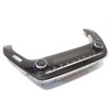 Recambio de mando climatizador para toyota corolla (e21) referencia OEM IAM 5590002E10  