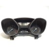 Recambio de cuadro instrumentos para ford c-max 1.0 ecoboost cat referencia OEM IAM BM5T10849BAD 1909778 
