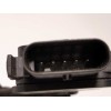 Recambio de sonda lambda para volkswagen t-roc 1.6 tdi referencia OEM IAM 04L907805DG  0281007335