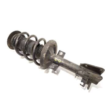 AMORTIGUADOR DELANTERO IZQUIERDO 543029774R 