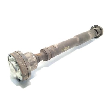 TRANSMISION CENTRAL DELANTERA TVB500160 5H224365AA