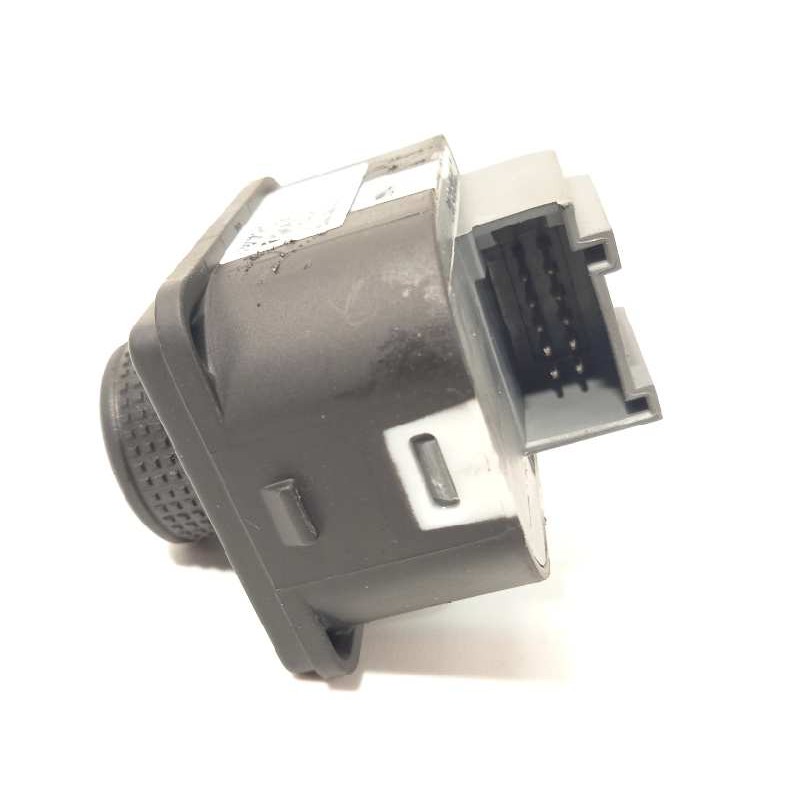 Recambio de mando retrovisor para volkswagen t-cross 1.0 tsi referencia OEM IAM 2G0959566A  2G0959566AIFZ