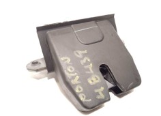 Recambio de cerradura maletero / porton para ford grand c-max 1.6 tdci cat referencia OEM IAM 8M51R442A66DA  1920840