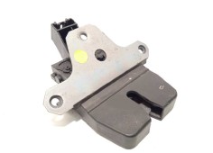 Recambio de cerradura maletero / porton para ford grand c-max 1.6 tdci cat referencia OEM IAM 8M51R442A66DA  1920840 2