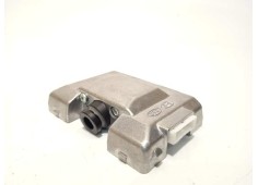 Recambio de modulo electronico para hyundai i20 active 1.0 tgdi cat referencia OEM IAM 95890C8500   2