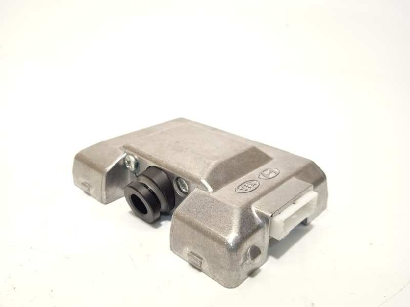 Recambio de modulo electronico para hyundai i20 active 1.0 tgdi cat referencia OEM IAM 95890C8500  