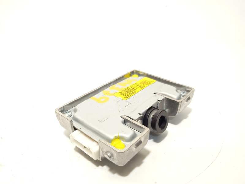 Recambio de modulo electronico para hyundai i20 active 1.0 tgdi cat referencia OEM IAM 95890C8500  