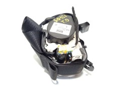 Recambio de cinturon seguridad trasero derecho para tesla model 3 rwd referencia OEM IAM 1110154C1G   2