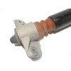 Recambio de amortiguador trasero derecho para kia ceed 1.0 tgdi cat referencia OEM IAM 55300J7XA  