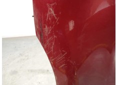 Recambio de aleta delantera izquierda para citroën c4 berlina referencia OEM IAM 7840Q3   2