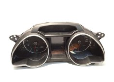 Recambio de cuadro instrumentos para audi a5 sportback (8t) 1.8 tfsi (125kw) referencia OEM IAM 8T0920932L  503002550831 2