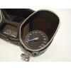 Recambio de cuadro instrumentos para ford c-max 1.0 ecoboost cat referencia OEM IAM BM5T10849BAD 1909778 