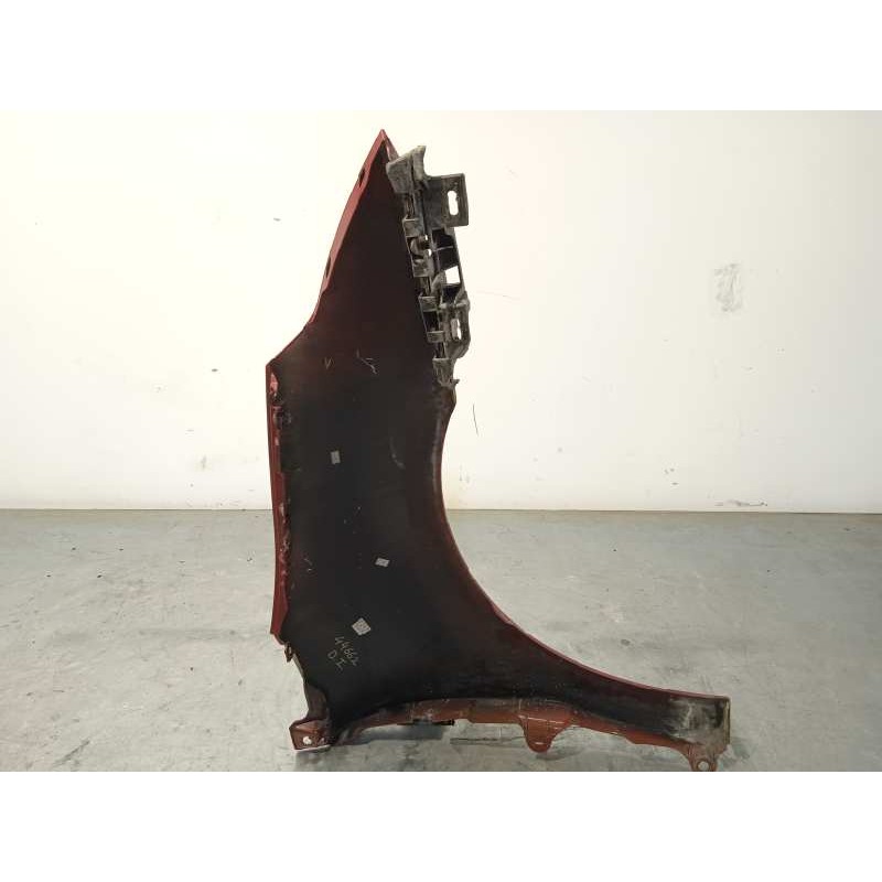 Recambio de aleta delantera izquierda para citroën c4 berlina referencia OEM IAM 7840Q3  