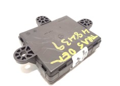 Recambio de modulo confort para ford grand c-max 1.6 tdci cat referencia OEM IAM AV6N14B532BH  1821287 2