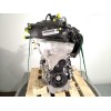 Recambio de motor completo para skoda fabia style referencia OEM IAM CHY CHYC 