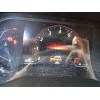 Recambio de cuadro instrumentos para renault clio v 1.0 tce referencia OEM IAM 248104640R  P248104640R