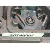 Recambio de espejo interior para volvo s80 berlina 4.4 v8 cat referencia OEM IAM 30745002  