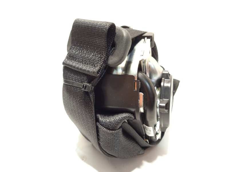 Recambio de cinturon seguridad trasero izquierdo para tesla model 3 rwd referencia OEM IAM 1110154C1G  
