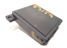 Recambio de modulo electronico para seat leon sportstourer (kl8) fr referencia OEM IAM 5WA907572  0203304151 2