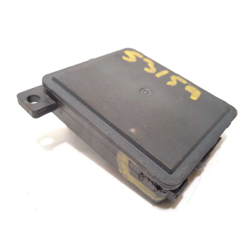 Recambio de modulo electronico para seat leon sportstourer (kl8) fr referencia OEM IAM 5WA907572  0203304151