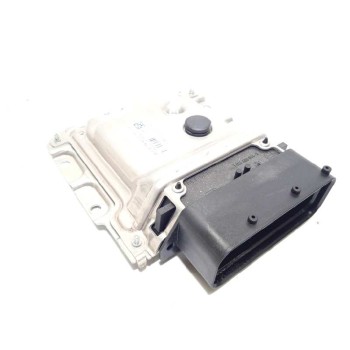 MODULO ELECTRONICO KV6A5H298CE 2442691 0281036847