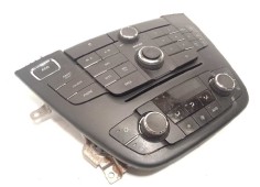 Recambio de mando multifuncion para opel insignia berlina 2.0 16v cdti referencia OEM IAM 20997887  13273097