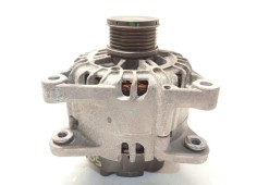 Recambio de alternador para citroën c4 cactus feel cool referencia OEM IAM 9810971880 2624851A TG12C228 2