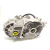 Recambio de caja cambios para dacia spring ev (b6m1) referencia OEM IAM 290K05867R  