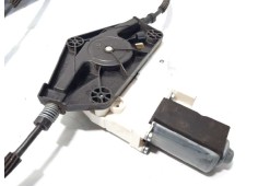 Recambio de elevalunas delantero derecho para audi a5 sportback (8t) 1.8 tfsi (125kw) referencia OEM IAM 8T0837462B  8T0959802B 2