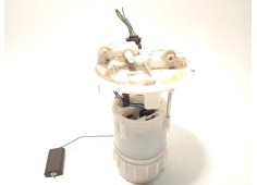 Recambio de bomba combustible para citroën c4 cactus feel cool referencia OEM IAM 9674466680   2