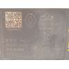 Recambio de abs para dacia dokker ambiance referencia OEM IAM 476608587R 28515035153 10022002024