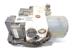 Recambio de abs para nissan patrol gr (y61) 3.0 16v turbodiesel cat referencia OEM IAM 47660VC300  11000031320 2