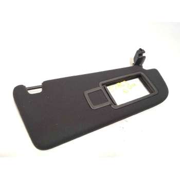 PARASOL DERECHO 4G0857552D 4G0857552DJY1