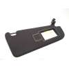 Recambio de parasol derecho para audi a6 lim. (4g2) 3.0 v6 24v tfsi referencia OEM IAM 4G0857552D  4G0857552DJY1