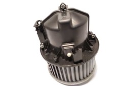 Recambio de motor calefaccion para land rover evoque 2.2 td4 cat referencia OEM IAM LR016627   2