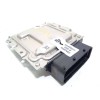 Recambio de modulo electronico para ford transit furgón (tts) referencia OEM IAM KV6A5H298CE 2442691 0281036847