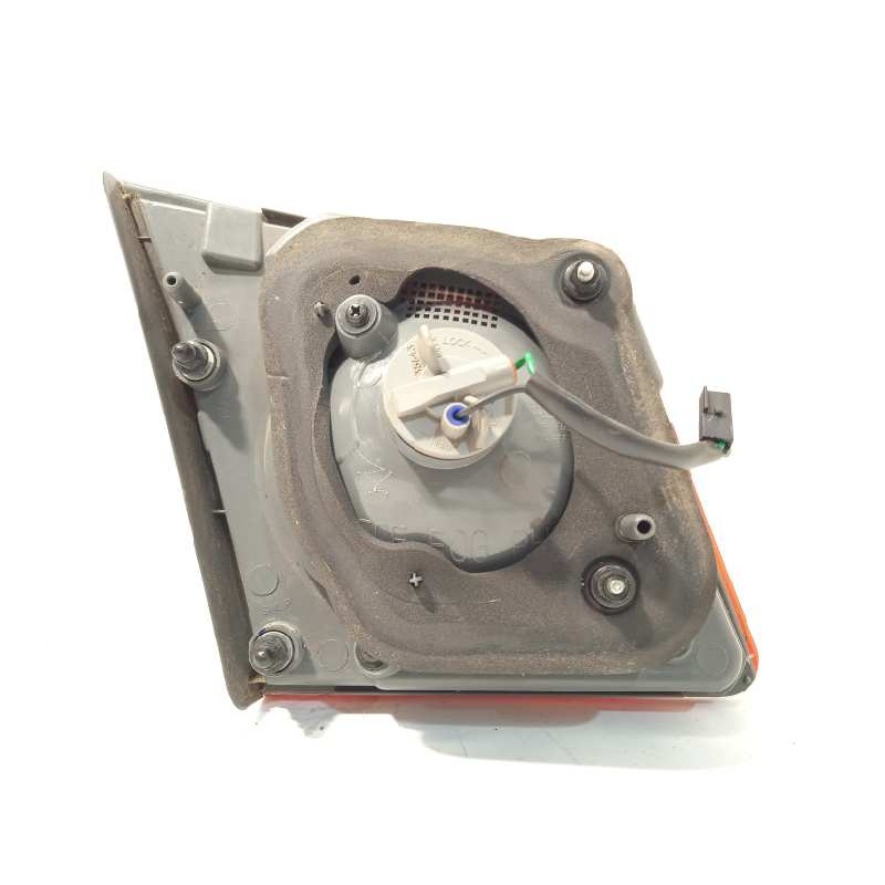 Recambio de piloto trasero derecho interior para chevrolet cruze 2.0 diesel cat referencia OEM IAM 95130773  