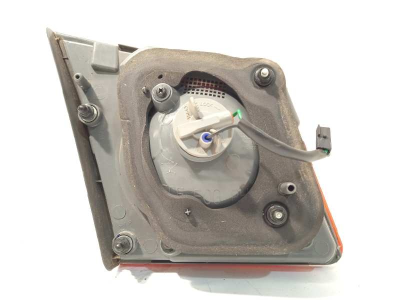 Recambio de piloto trasero derecho interior para chevrolet cruze 2.0 diesel cat referencia OEM IAM 95130773  