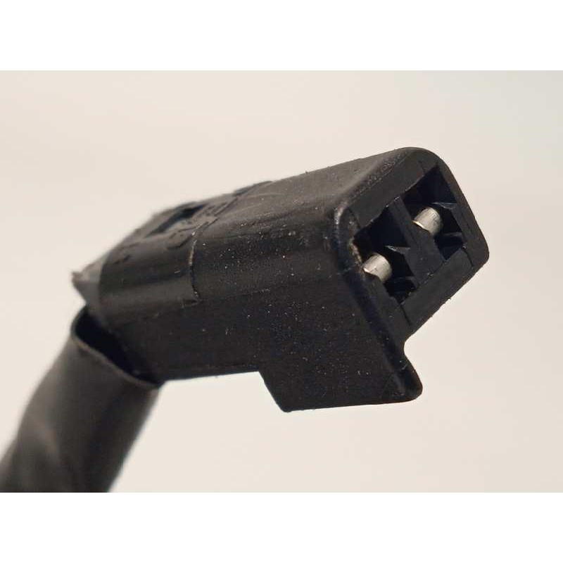 Recambio de piloto trasero derecho interior para chevrolet cruze 2.0 diesel cat referencia OEM IAM 95130773  