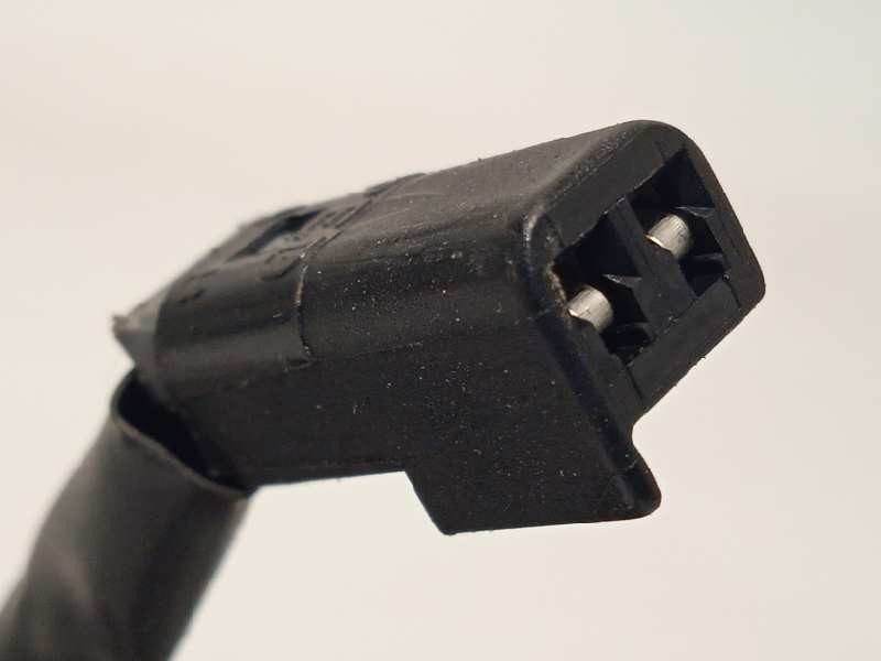 Recambio de piloto trasero derecho interior para chevrolet cruze 2.0 diesel cat referencia OEM IAM 95130773  