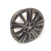 Recambio de llanta para mazda cx-5 (kf) 2.0 e-skyactiv g 165 referencia OEM IAM 9965637090  