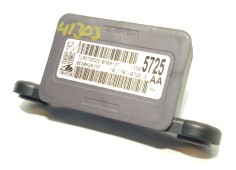 Recambio de modulo electronico para chevrolet cruze 2.0 diesel cat referencia OEM IAM 13505725  